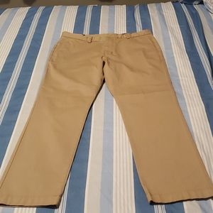 Vineyard Vines Breaker Pants